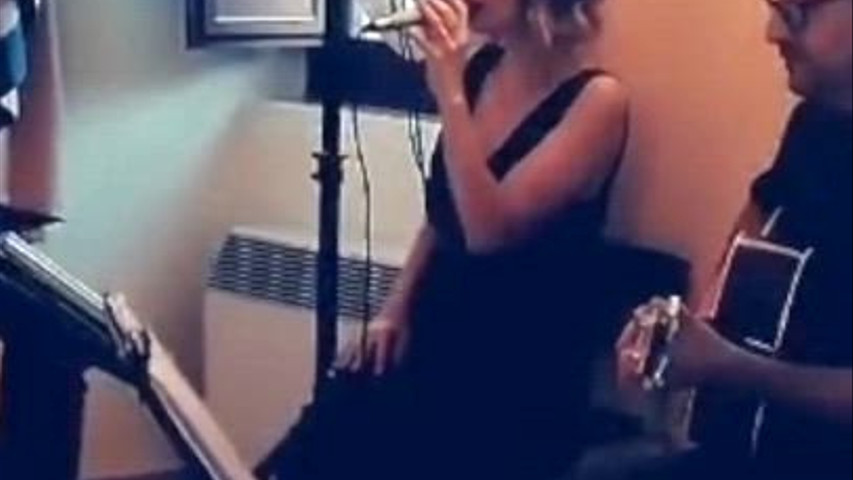 DUO ACUSTICO