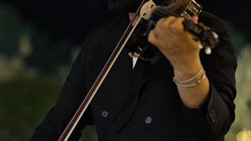Taglio torta 2