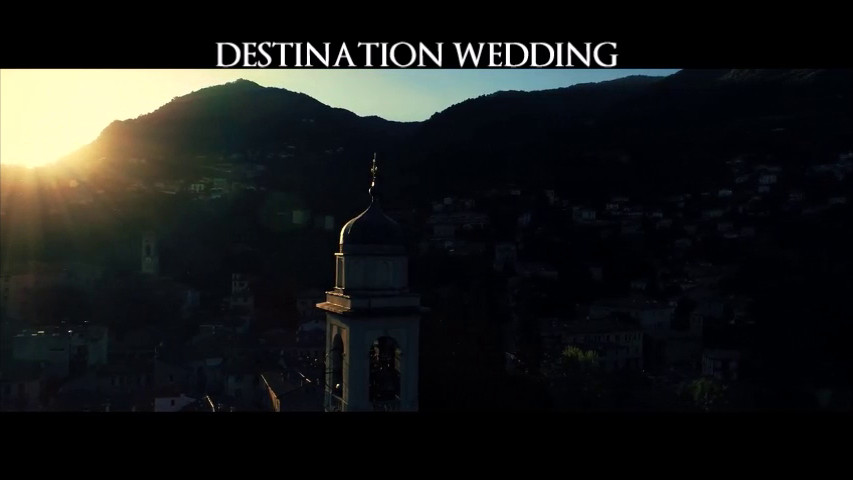 Letizia Weddings & Events Planner