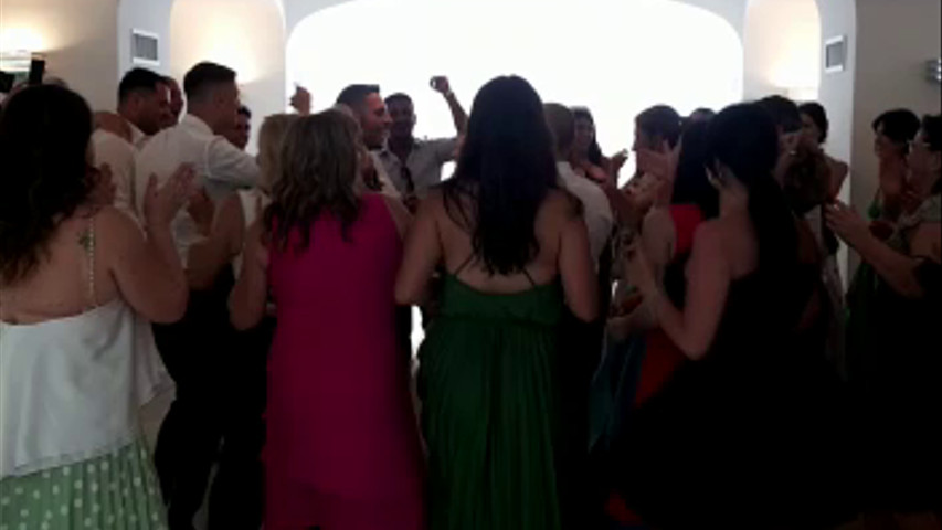 wedding 2021