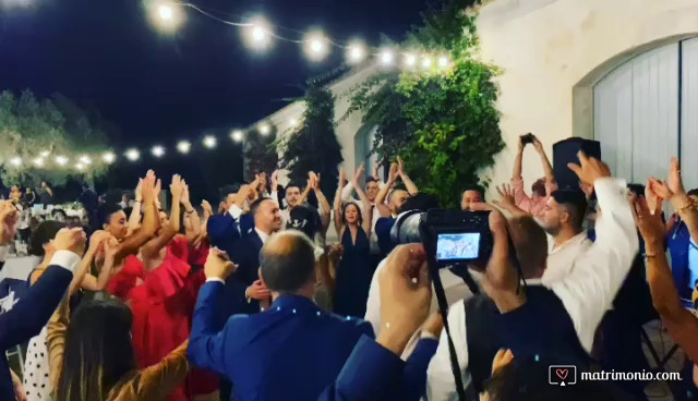 Wedding 2021 Borgo Saverona