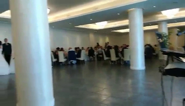 Wedding 2017