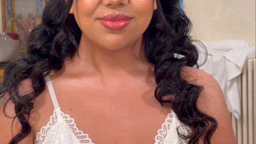 Matrimonio Arlett