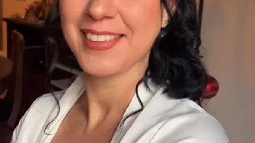 Trucco sposa