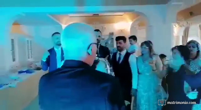 Sax Gianni