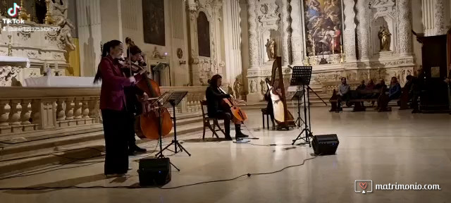 Quartetto