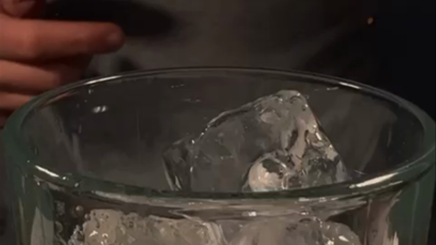 Paloma