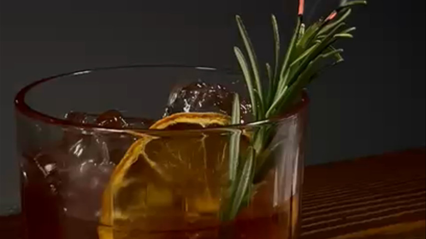 Negroni