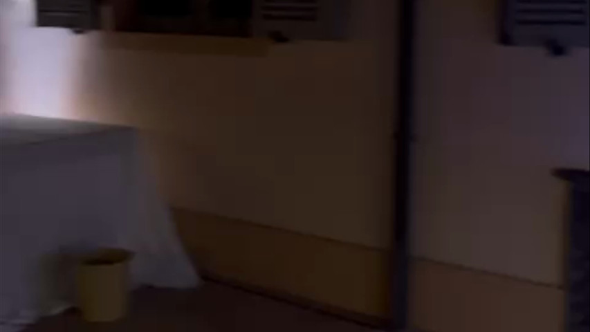 Matrimonio