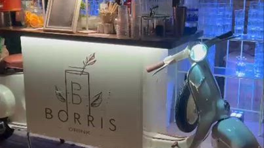 Borris_drink