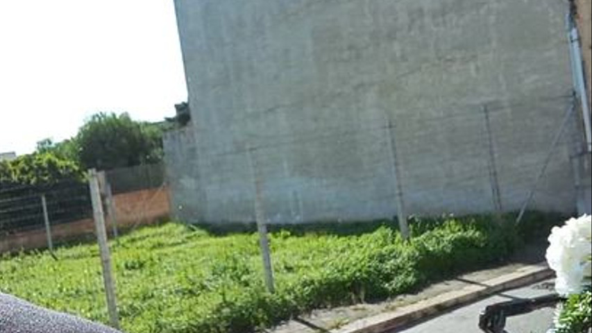 Matrimonio Marsala dicembre 2025