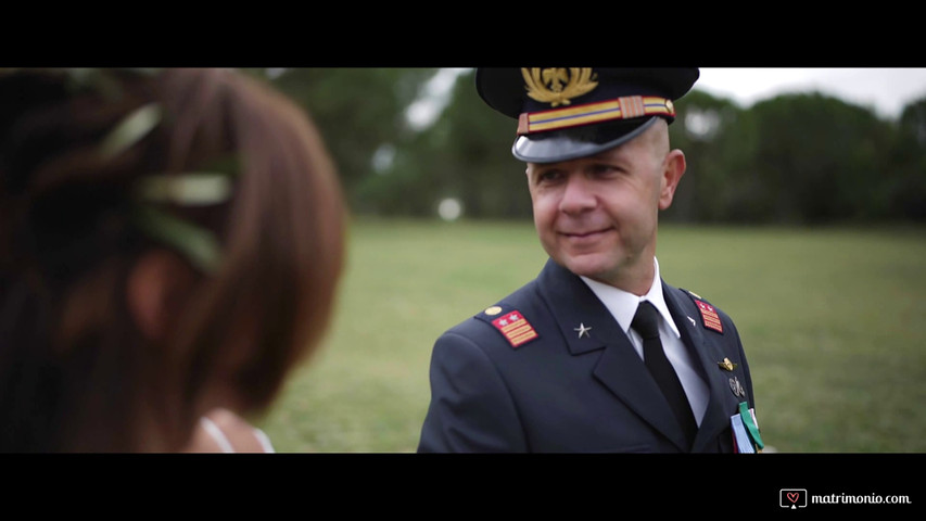 Antonio e Rosangela trailer 