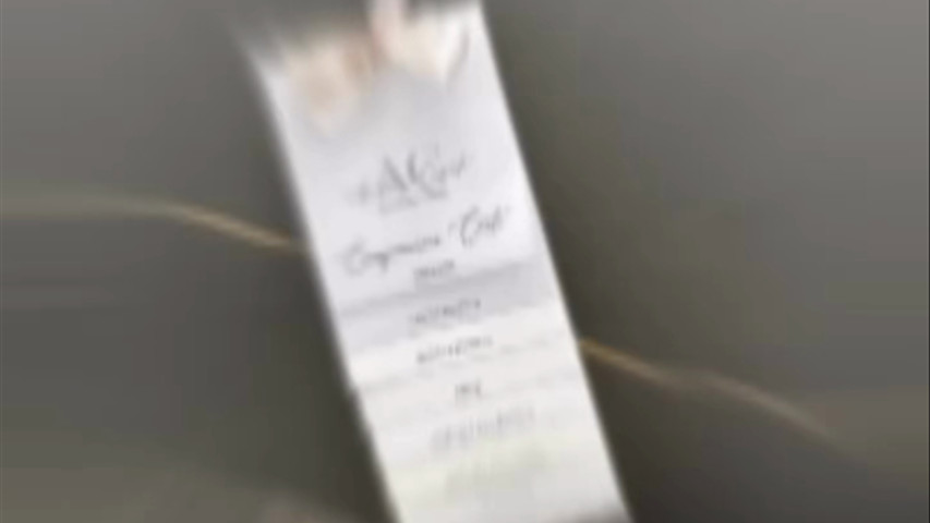  La carta giusta fa la differenza! 