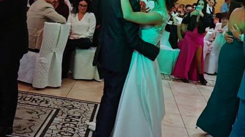 Wedding Highlights 12