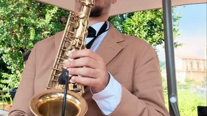 Musica e intrattenimento con Live Band | Bergamo | Monza e Brianza | villa Malliana 