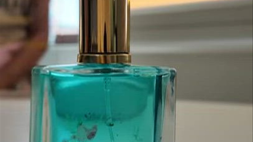 Elthir Luxury Design