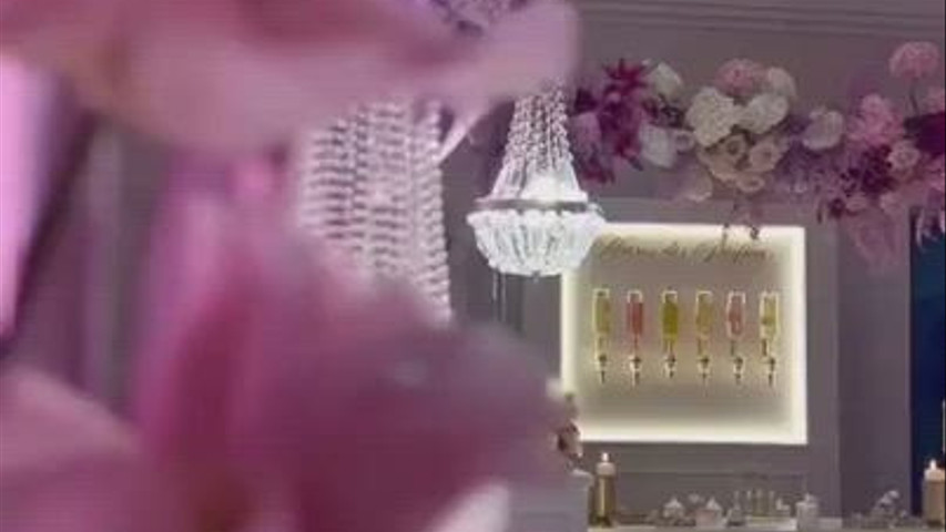 Elthir Luxury Design