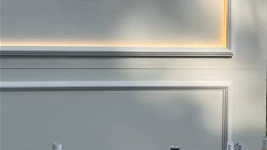 Elthir Luxury Design