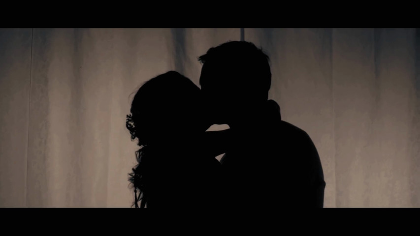 Francesca & Davide - TRAILER