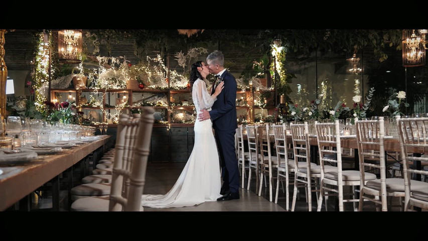 Claudia&Luca - 13.12.25 - TRAILER