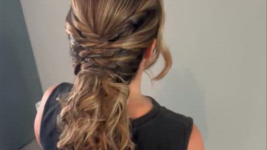Beautique Salon