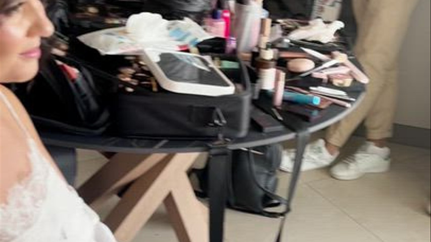 Beautique Salon 