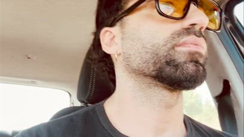 Spose con capelli corti