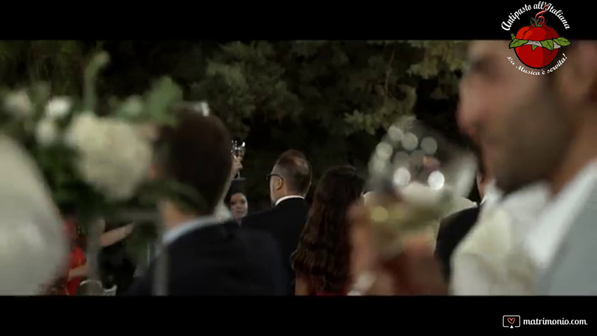 Chiara & Filippo