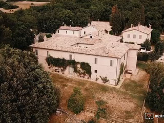 Tenuta San Lorenzo Vecchio Tenuta San Lorenzo Vecchio Video Matrimonio Com