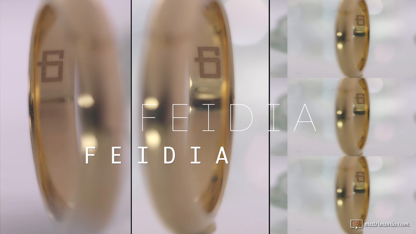 Feidìa-la-Fede-Unica