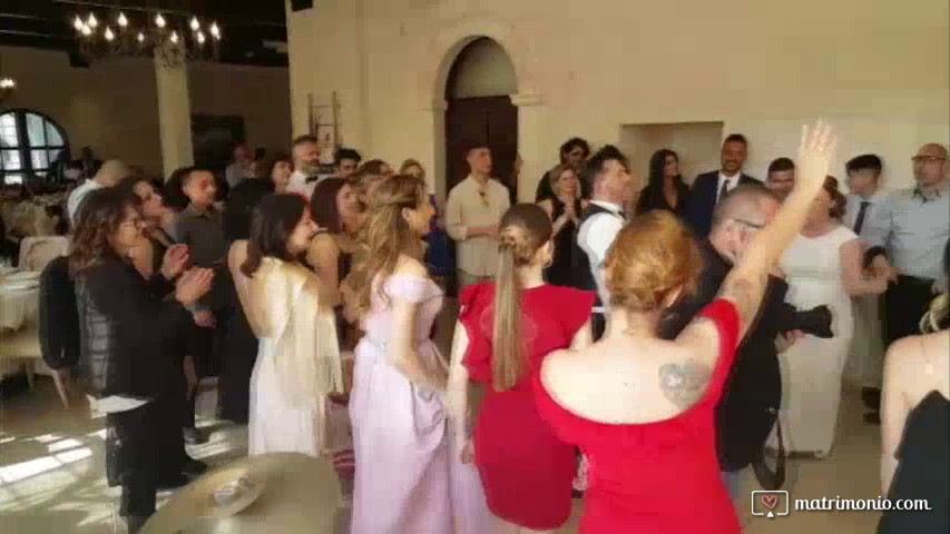 Nova Quartet Live Wedding