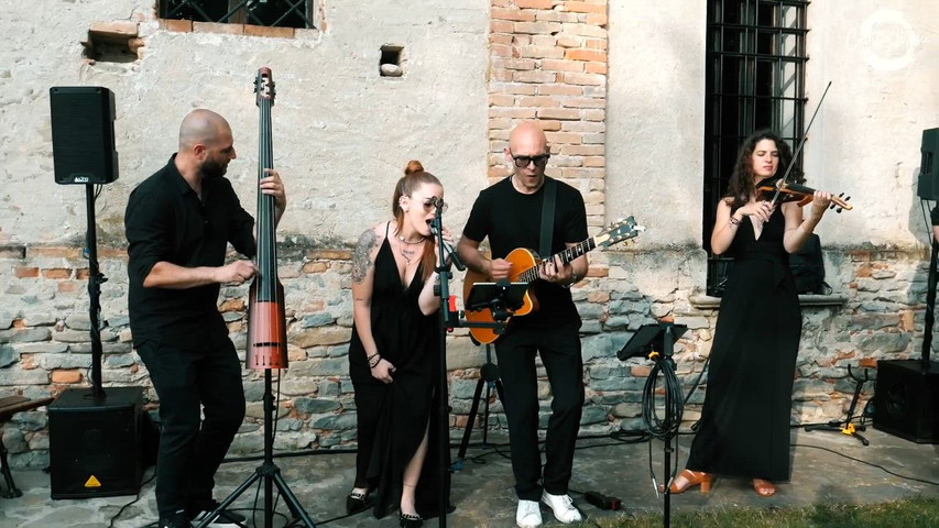 Quintetto parte_2