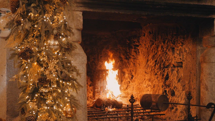 Torre San Severino Natale 2026