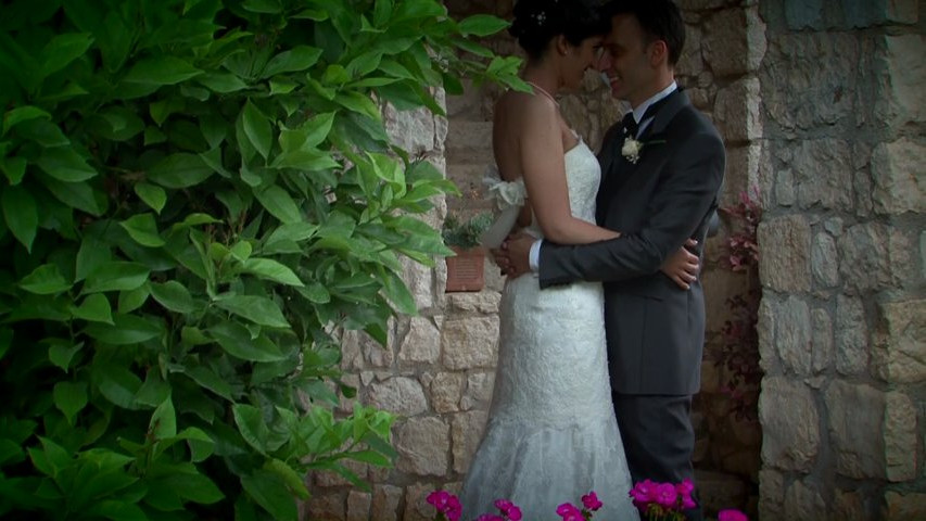 Valter e Filomena - Teaser