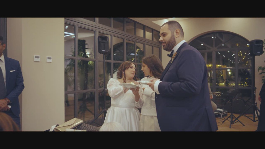  max e arianna 