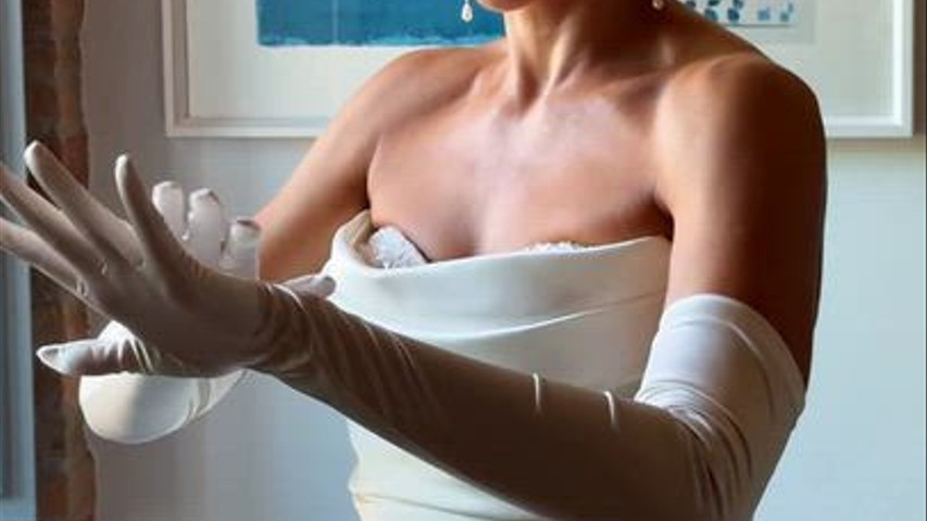 Eleonora