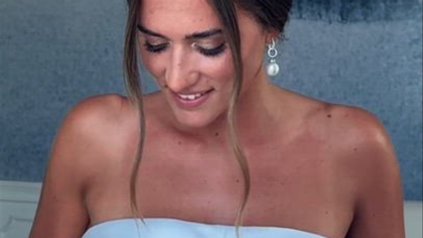 Caterina
