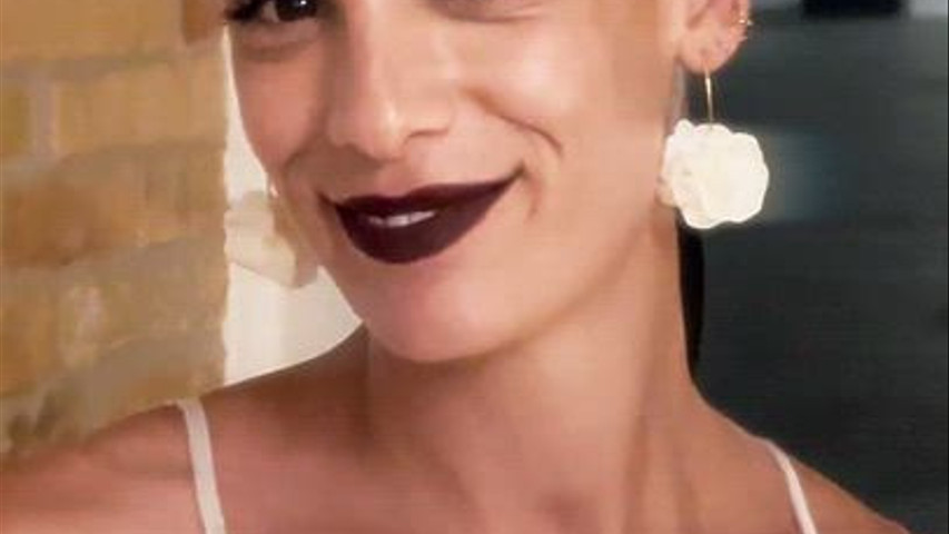 Valentina