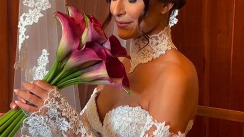 Claudia