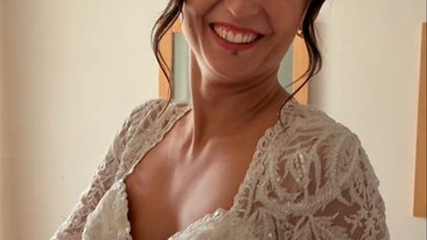 Federica