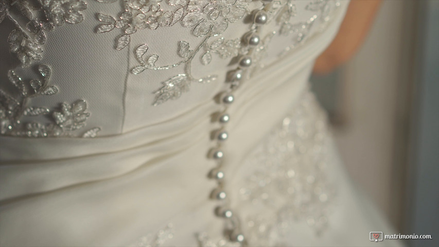 Elvira Gramano New Collection