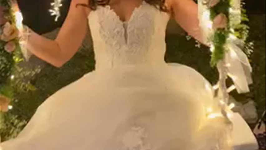 Matrimonio 