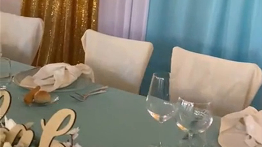 Palazzo Giannina