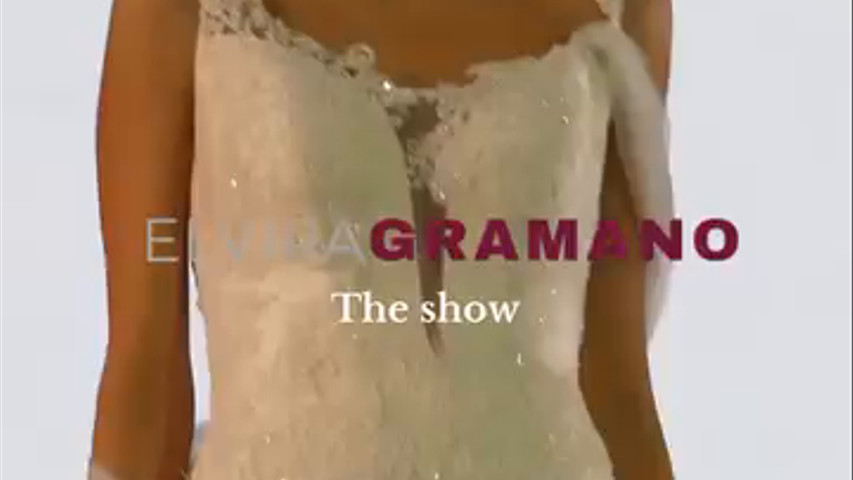 EG The show 