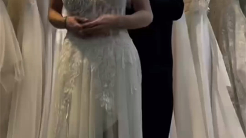 Dove la vera eleganza prende forma