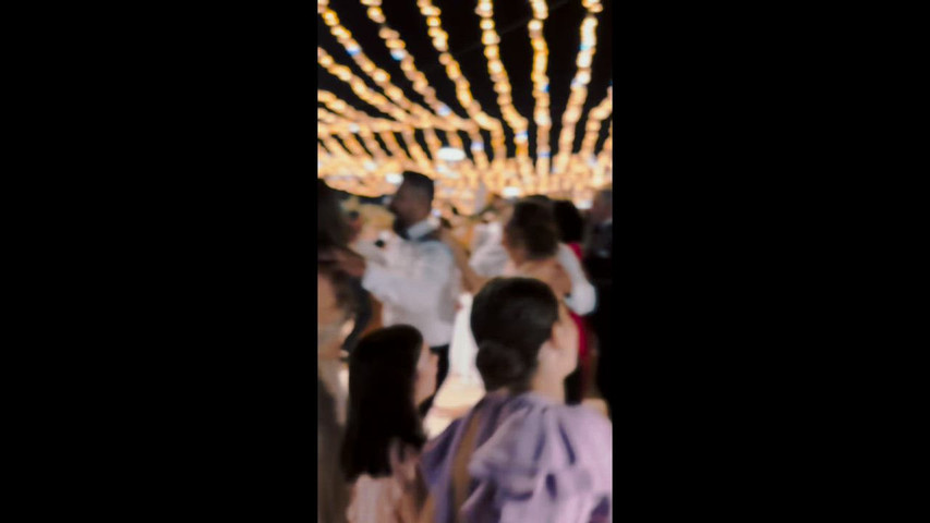 Reel 2