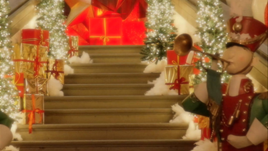 Natale