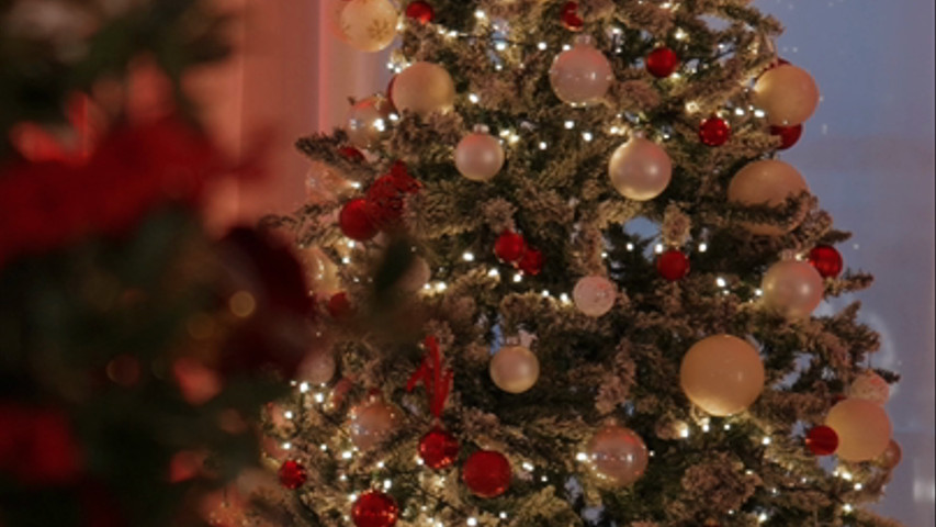 Natale
