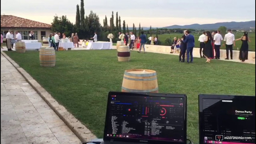 Sottofondo