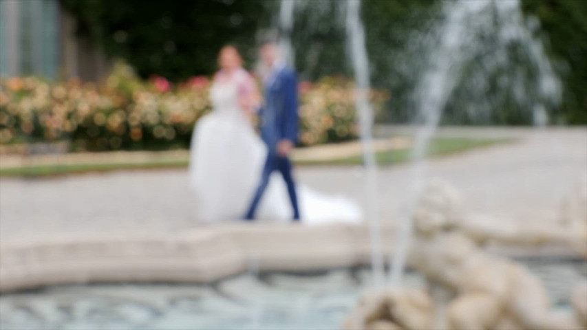 Vera & Matteo